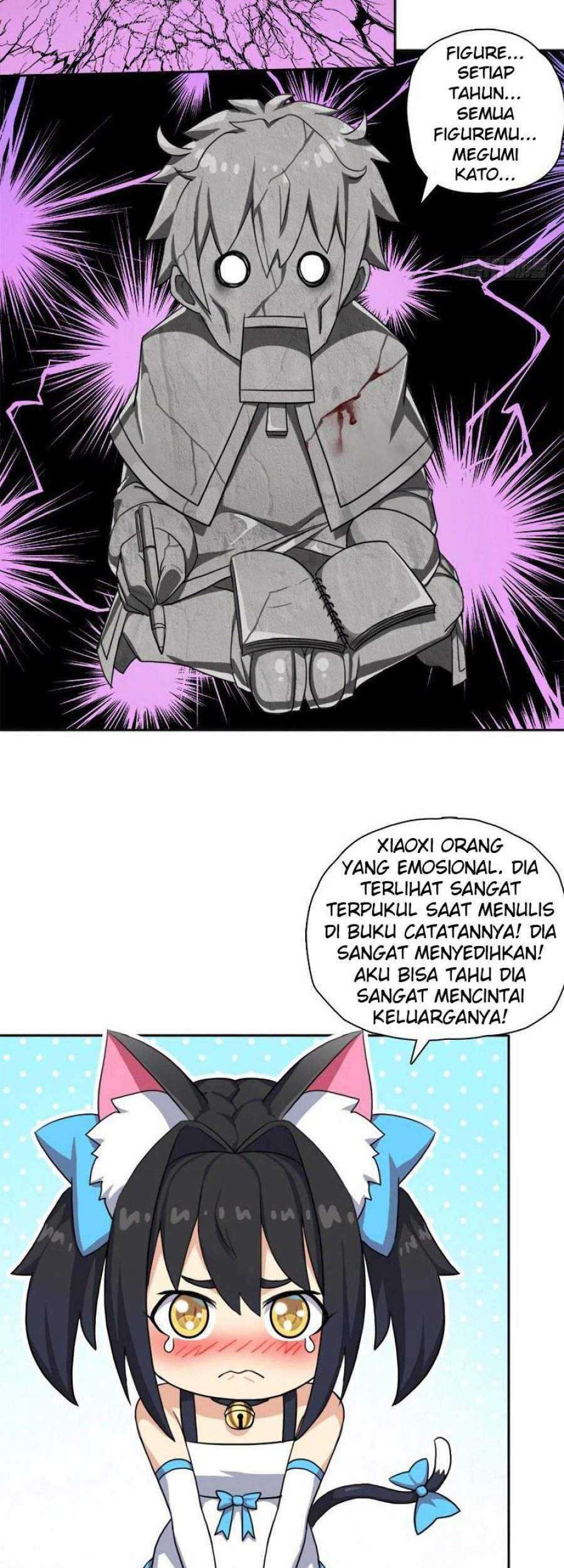 Halaman 28