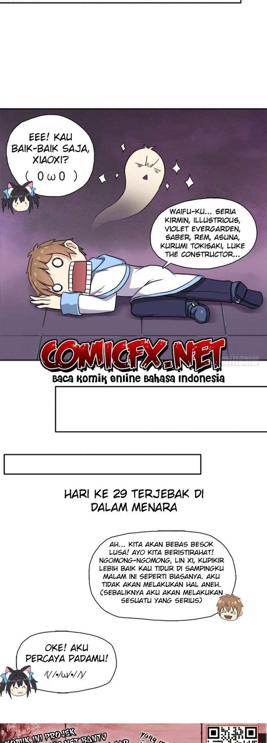 Halaman 30