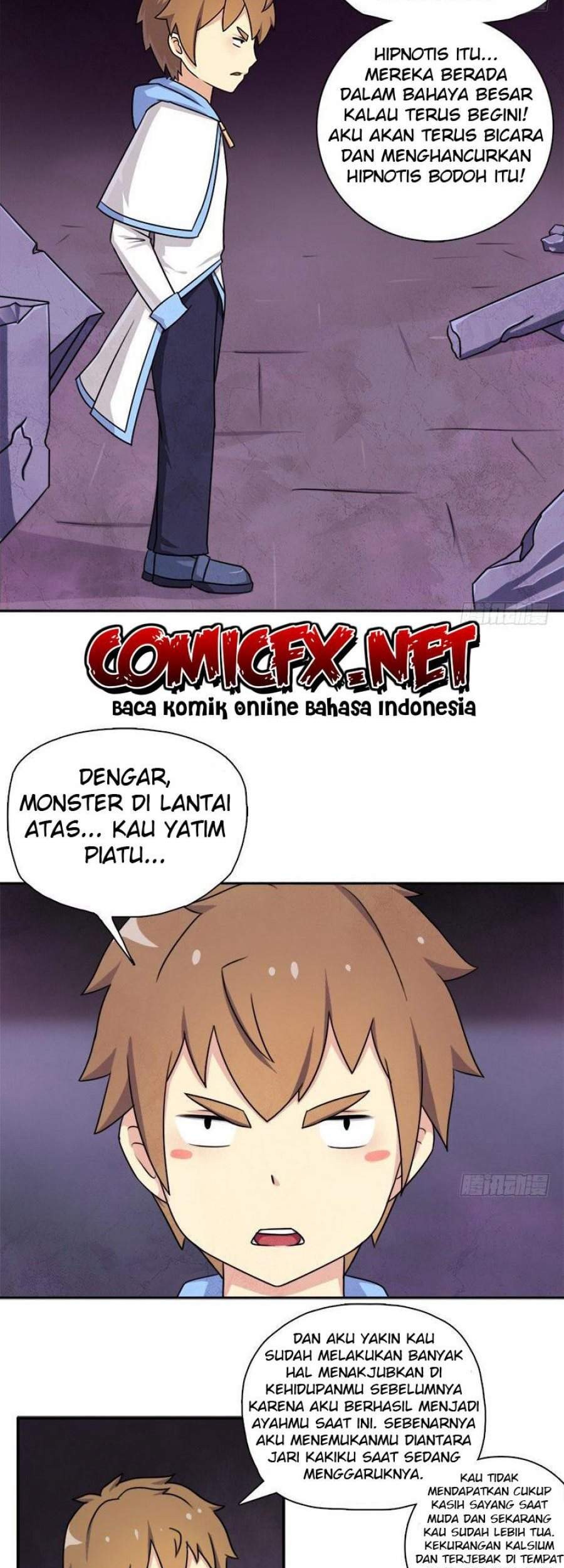 Halaman 4
