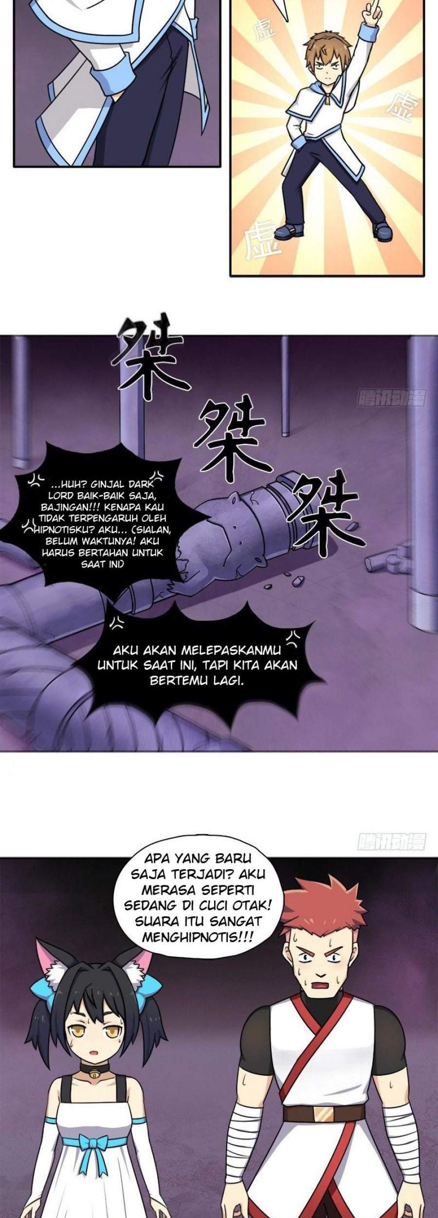 Halaman 6