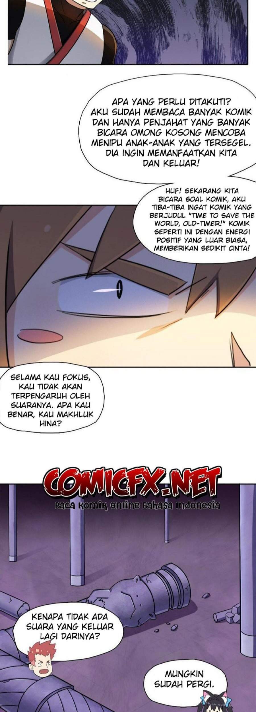 Halaman 10