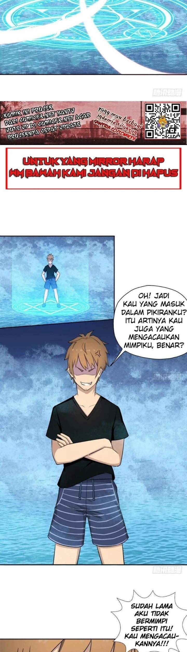 Halaman 25