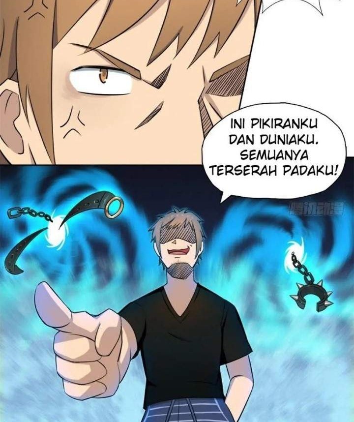 Halaman 26