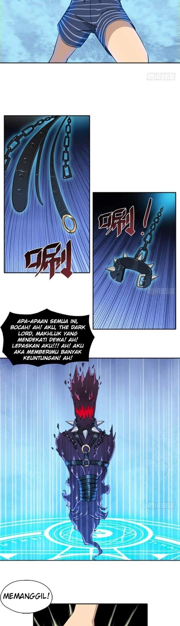Halaman 27