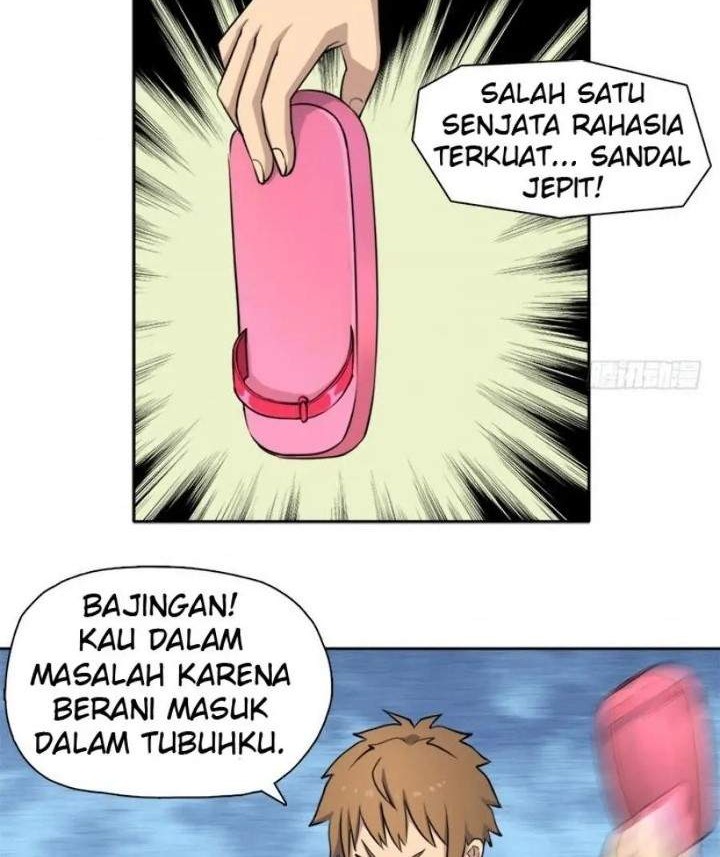 Halaman 28