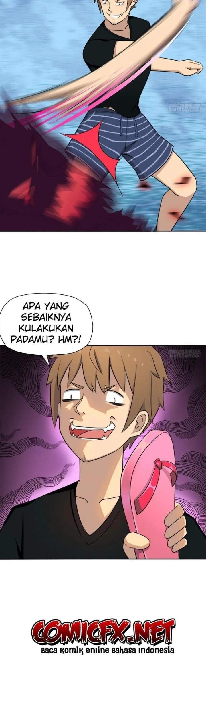 Halaman 29