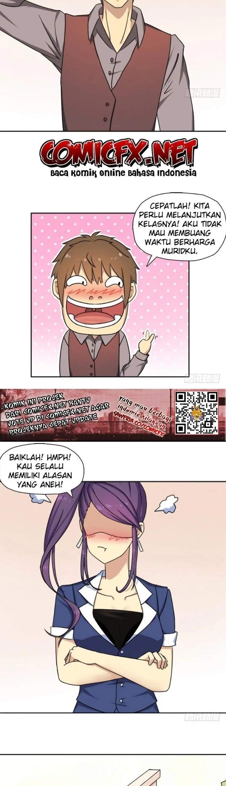 Halaman 9