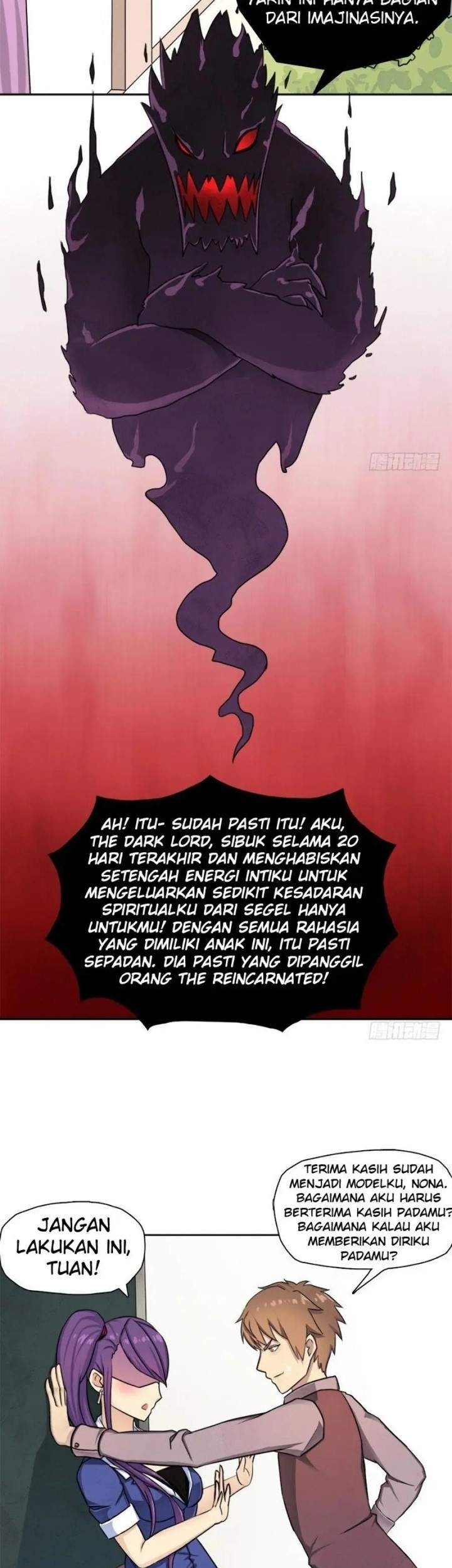 Halaman 11