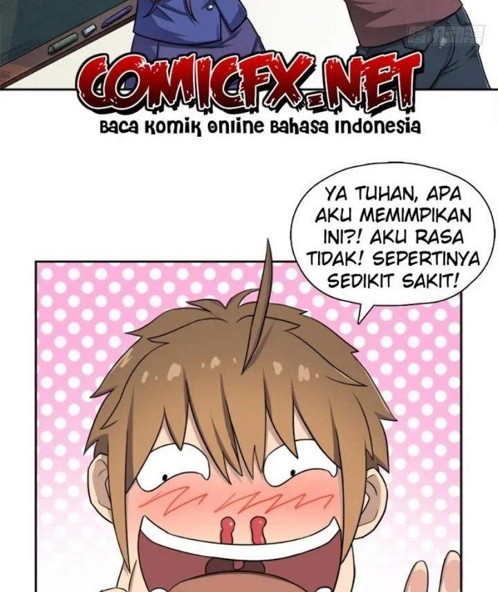 Halaman 12