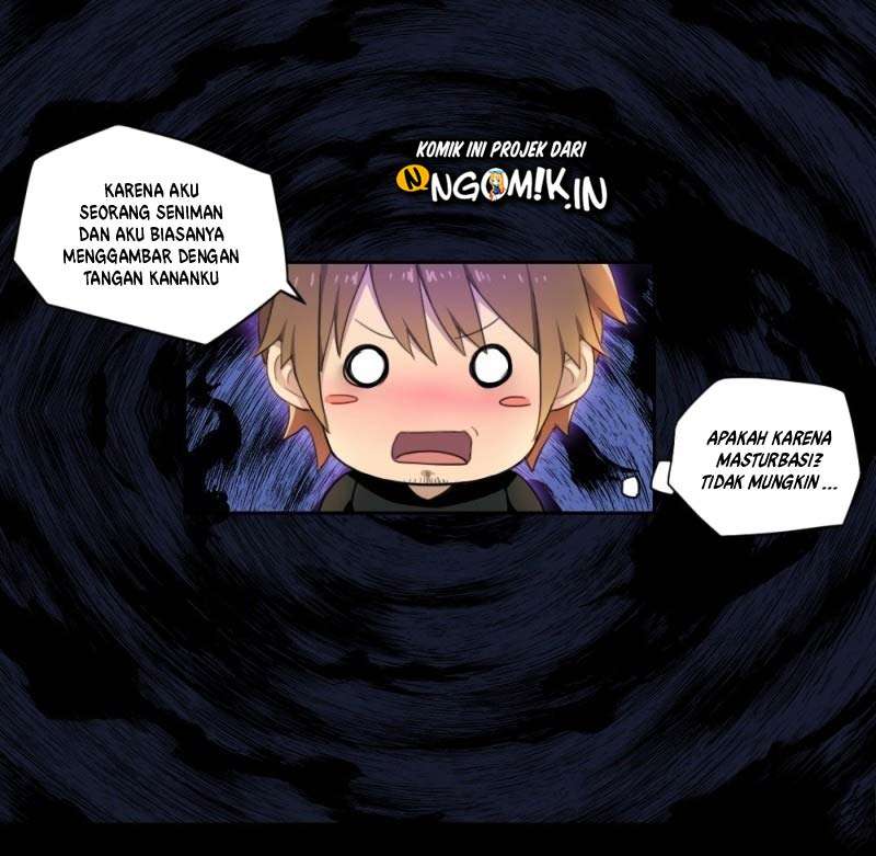 Halaman 44