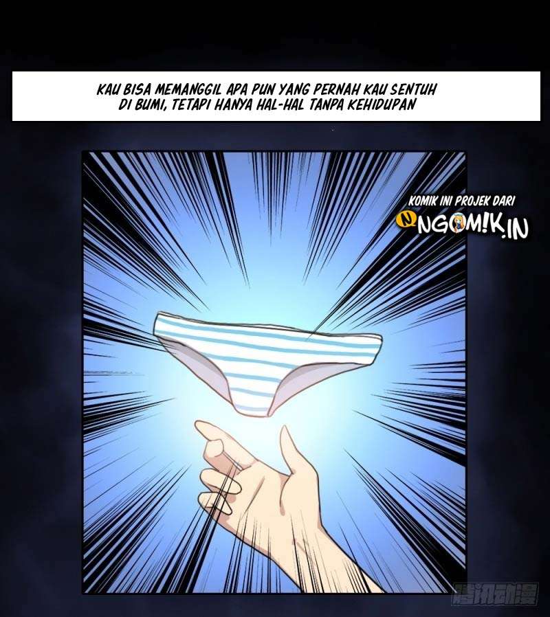 Halaman 45