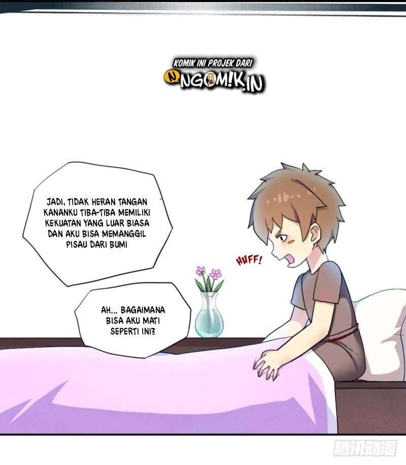 Halaman 50