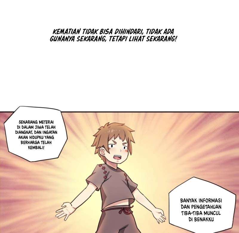 Halaman 51
