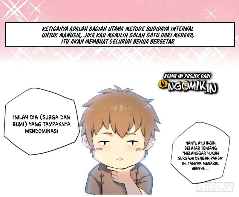 Halaman 53