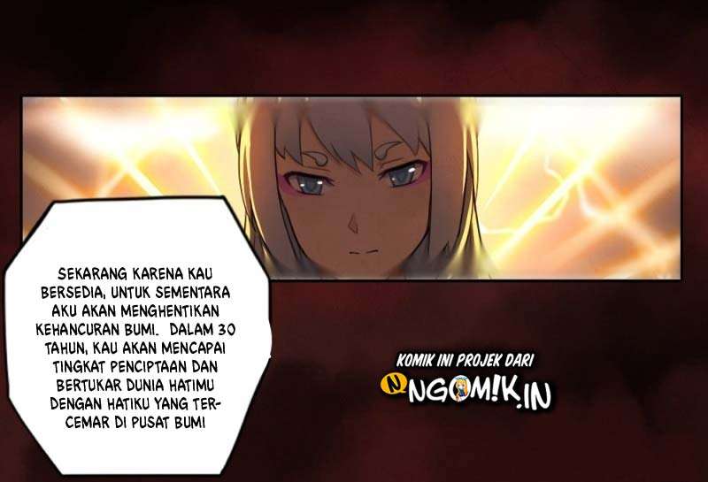 Halaman 36