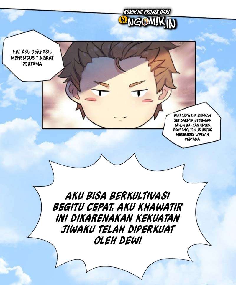 Halaman 55