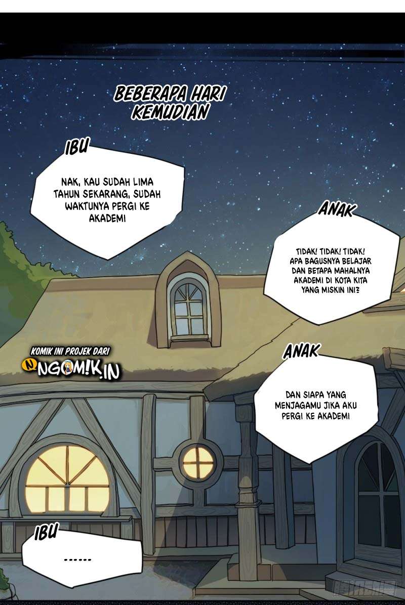 Halaman 61