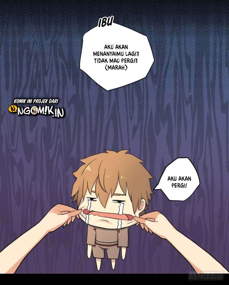 Halaman 62