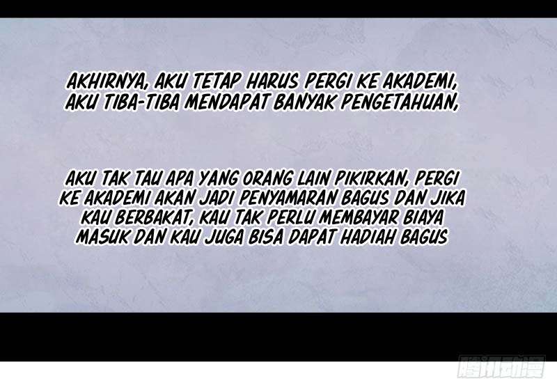 Halaman 63