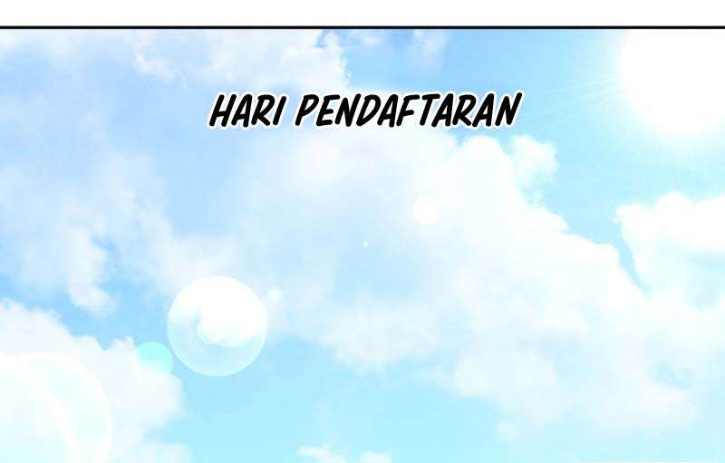 Halaman 64