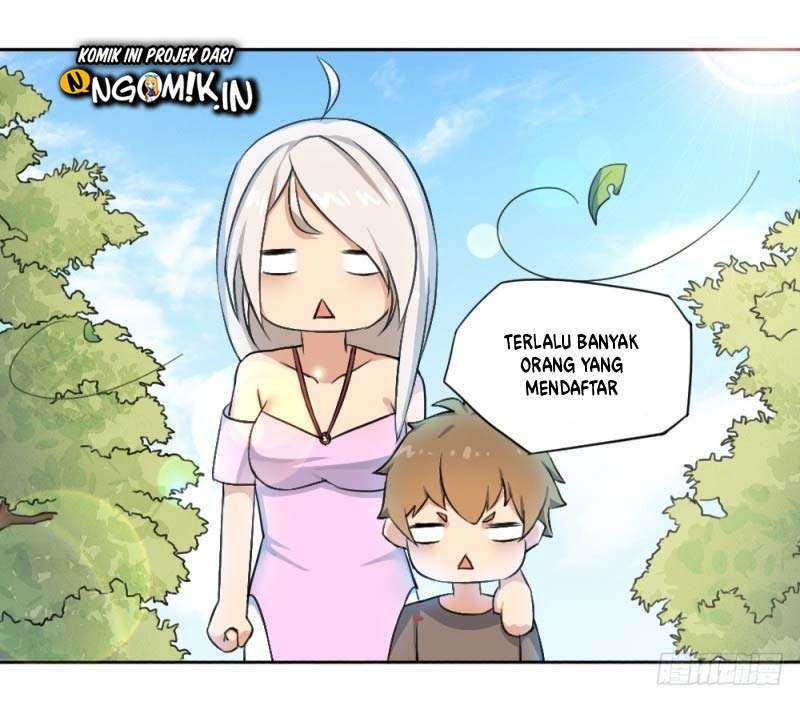 Halaman 68