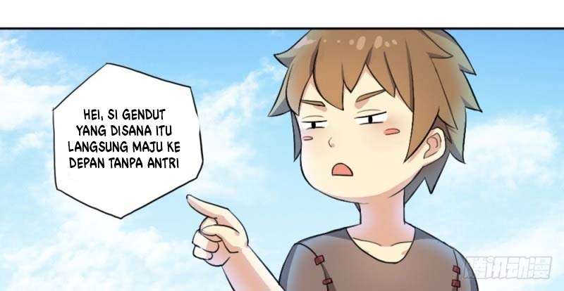 Halaman 69