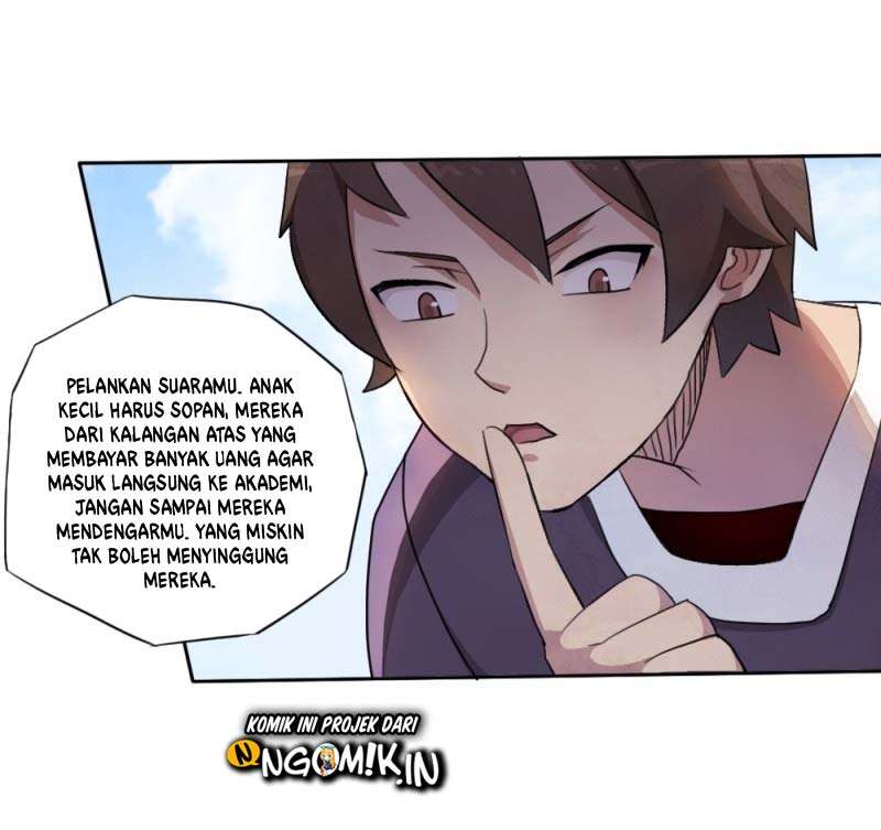Halaman 72