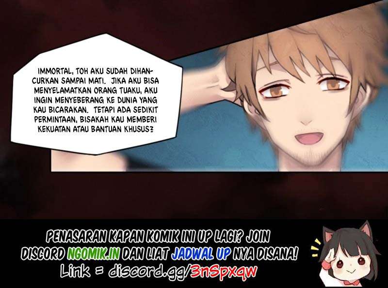 Halaman 38