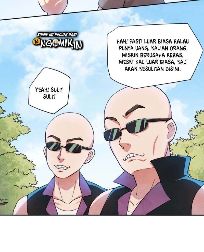 Halaman 74