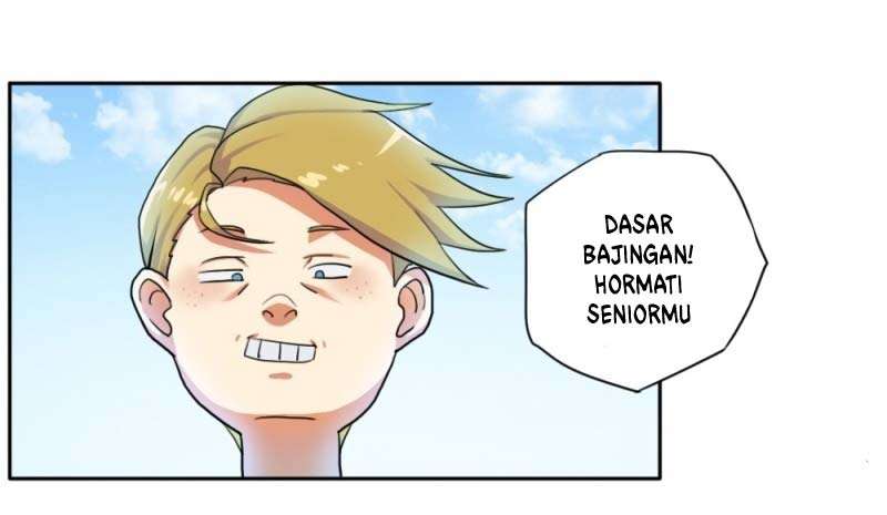 Halaman 76
