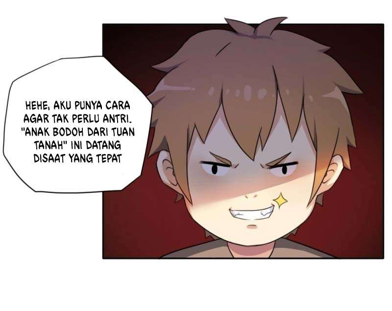 Halaman 77