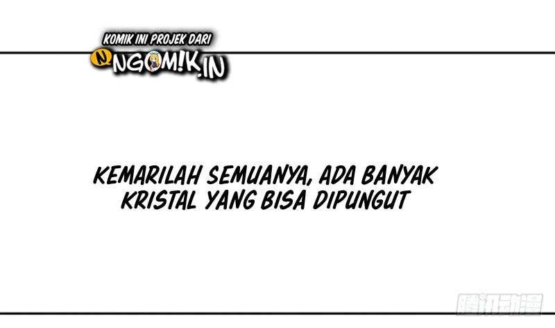 Halaman 81