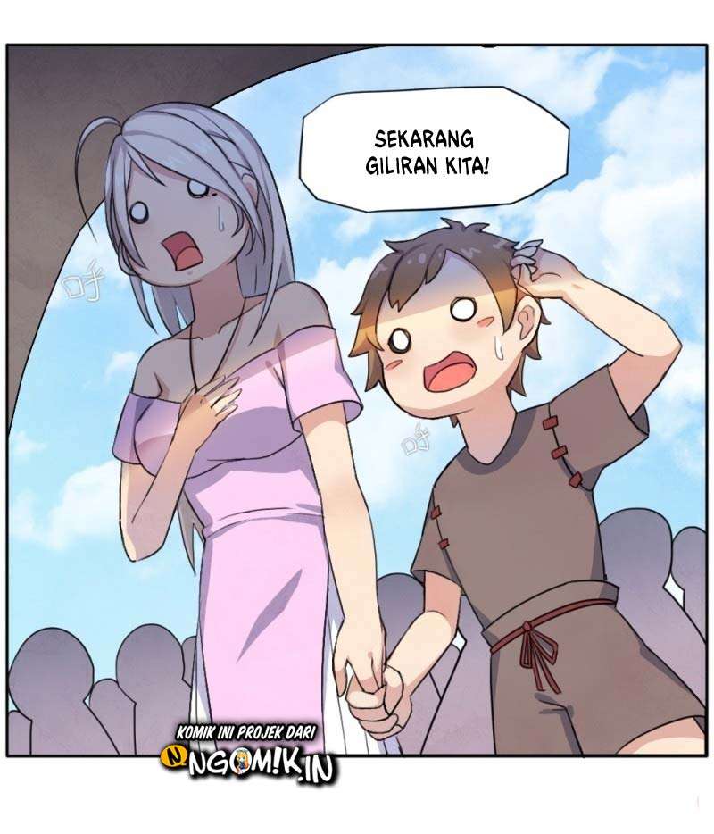 Halaman 90