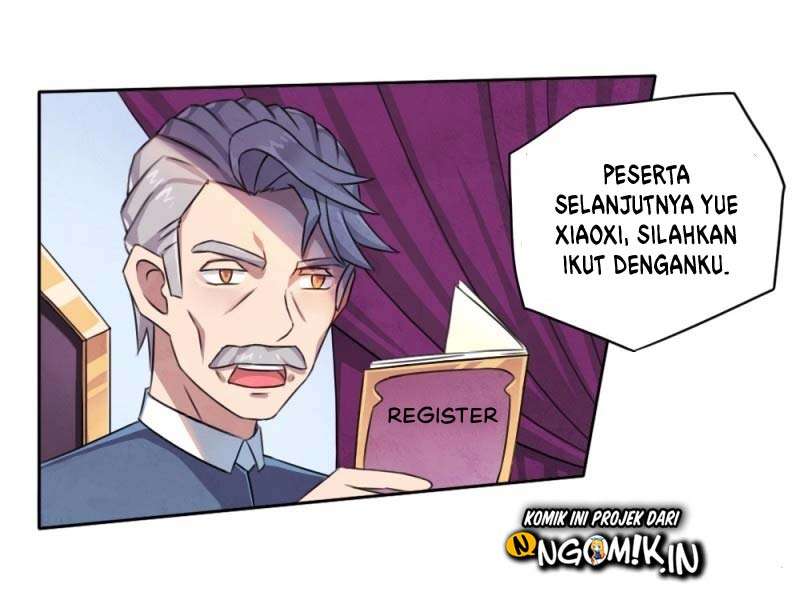 Halaman 91