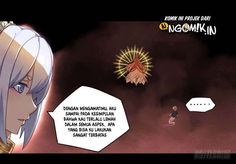 Halaman 41