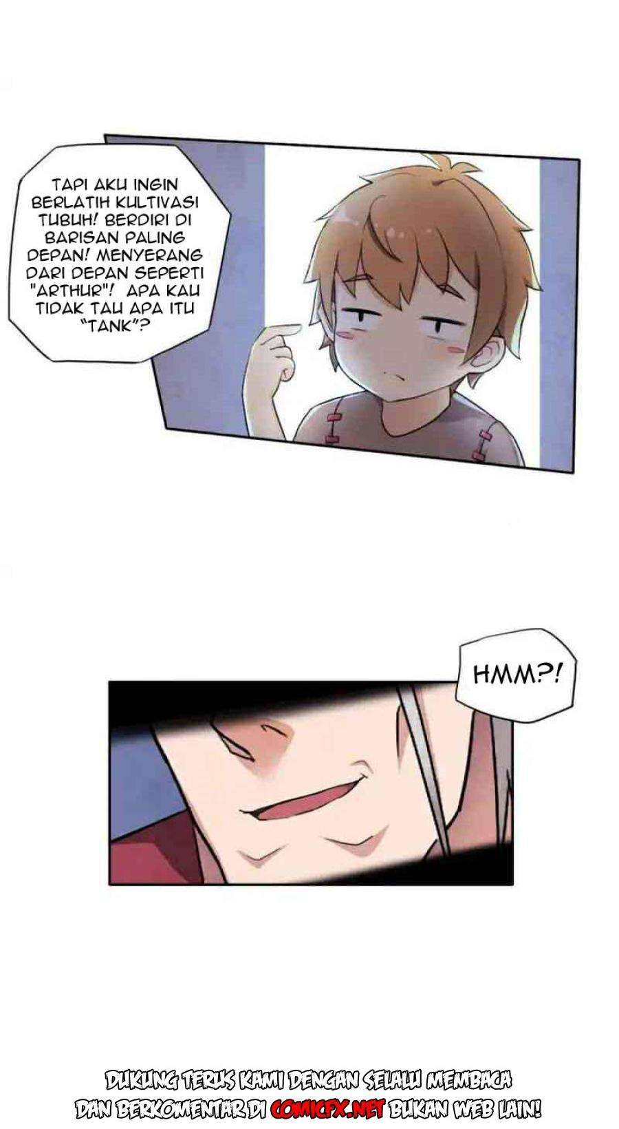 Halaman 12