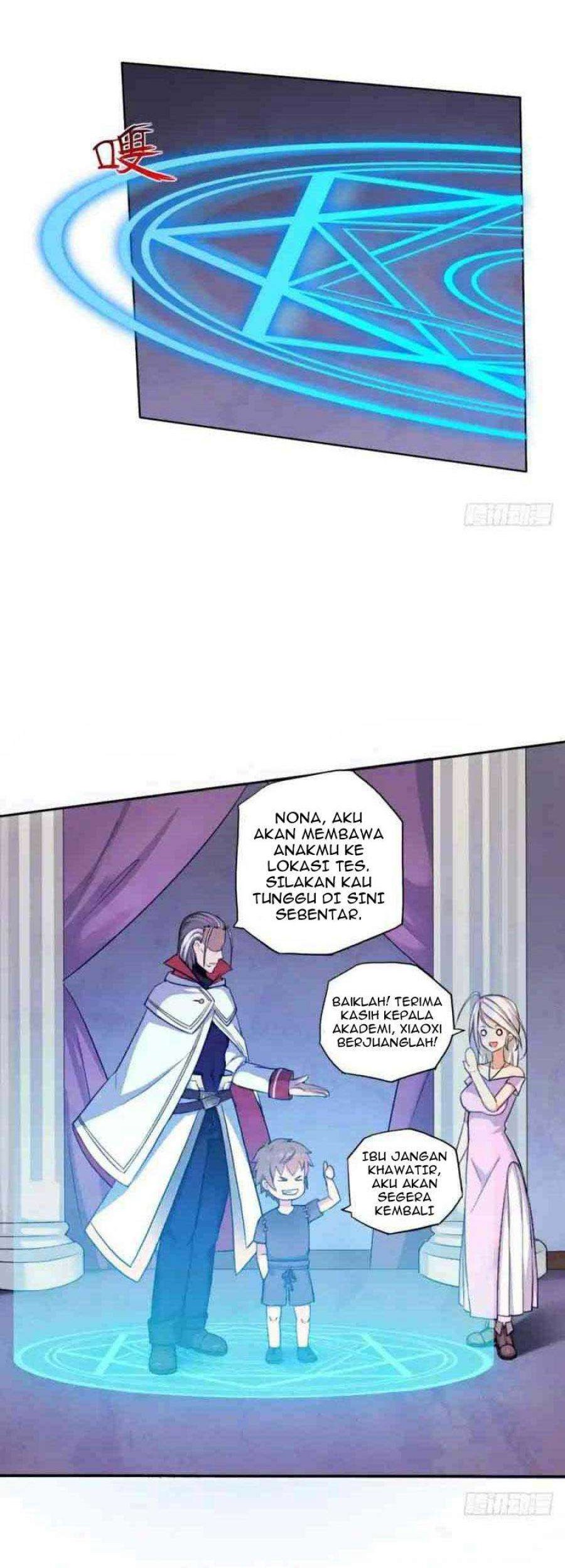 Halaman 14