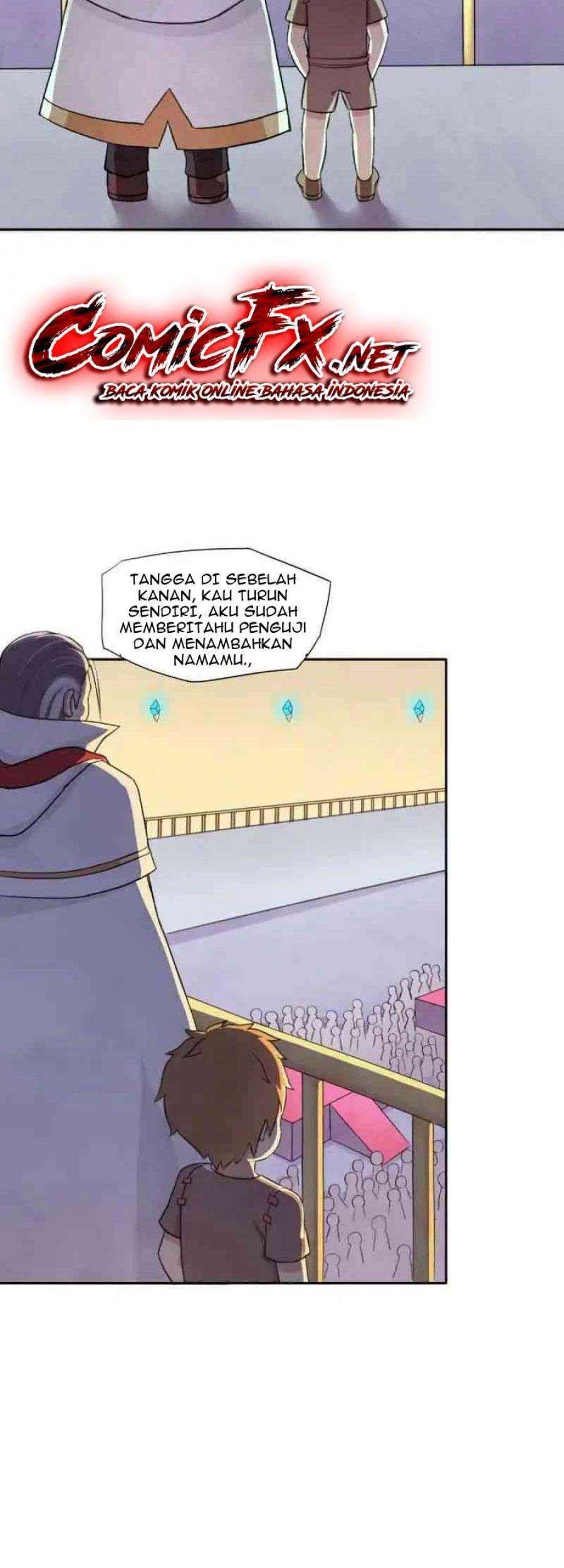 Halaman 19