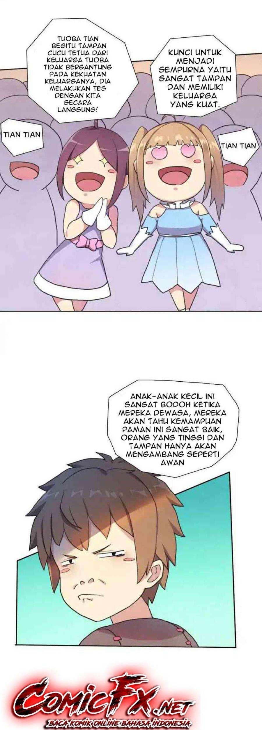 Halaman 24