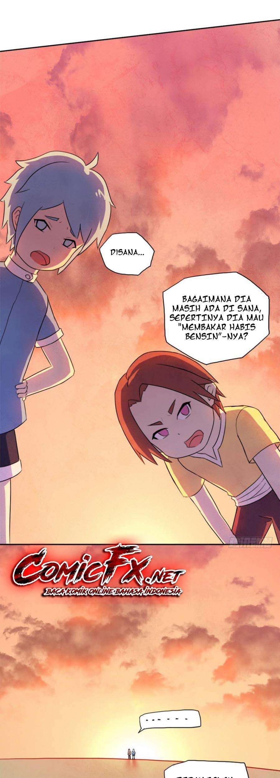 Halaman 30