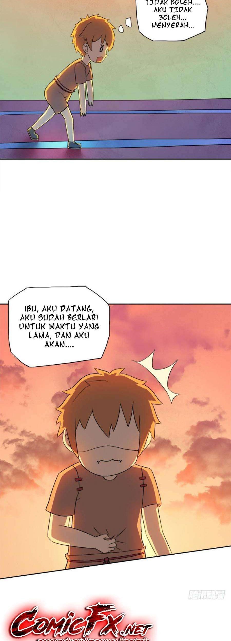 Halaman 31