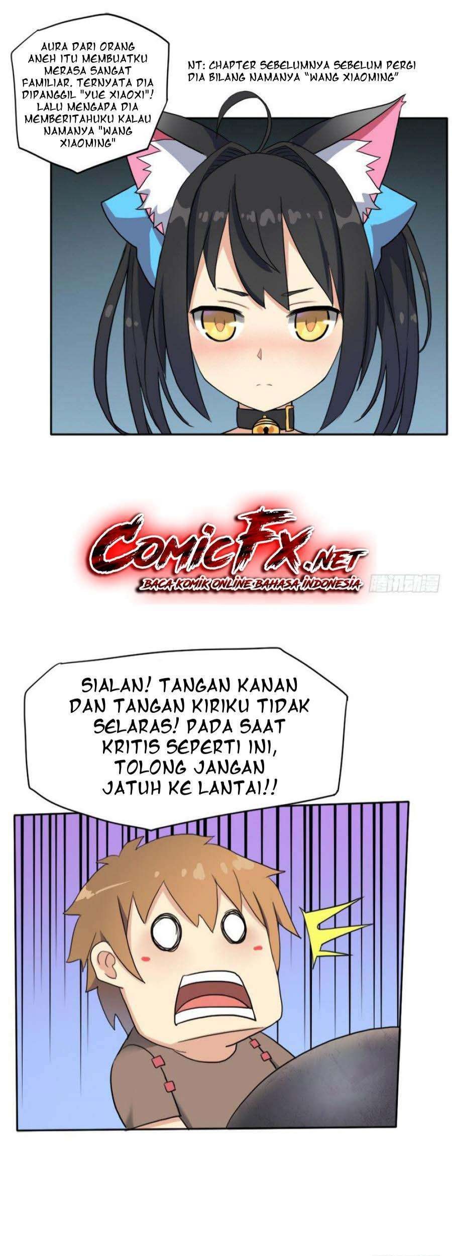 Halaman 13