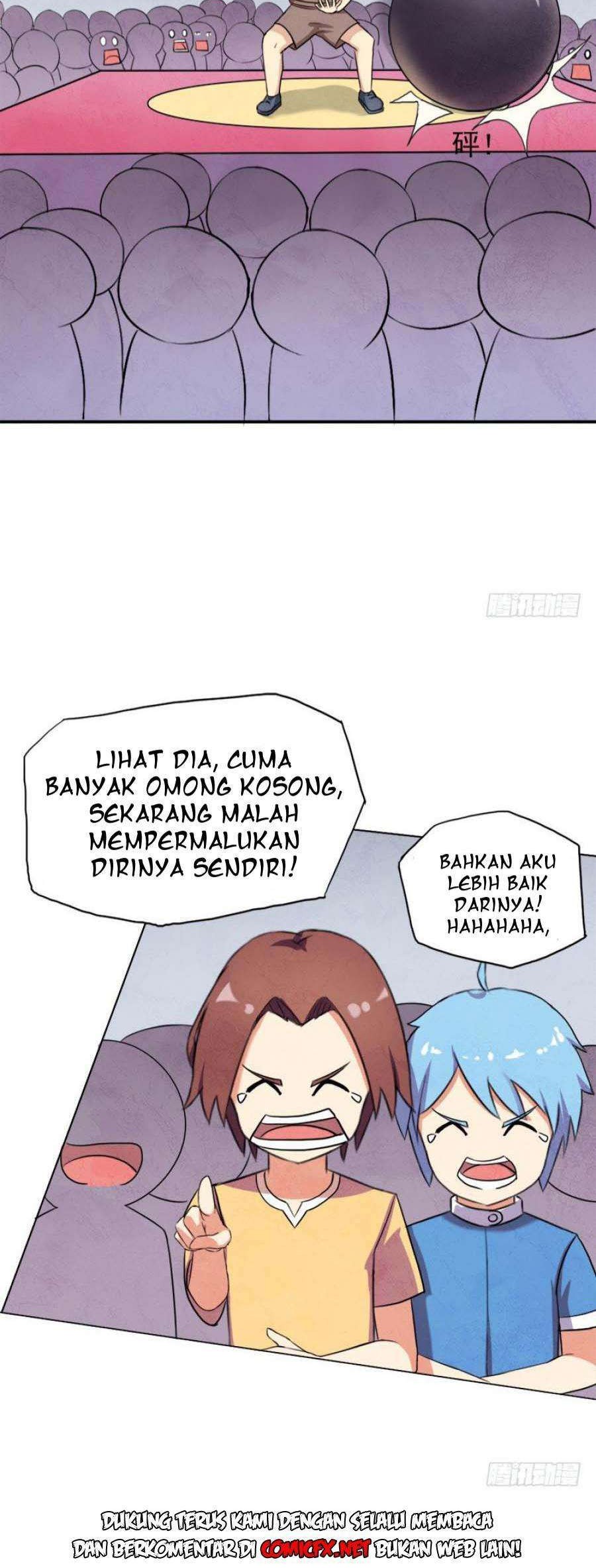 Halaman 15