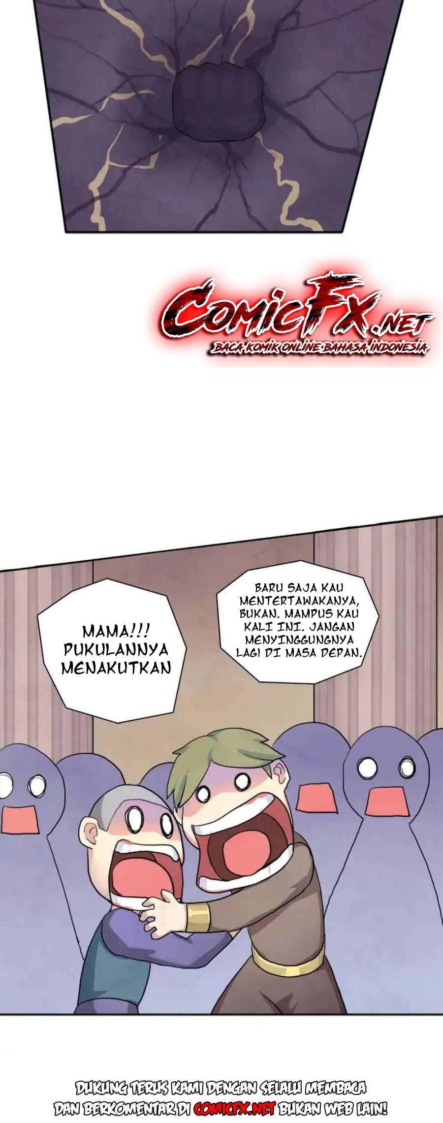 Halaman 8