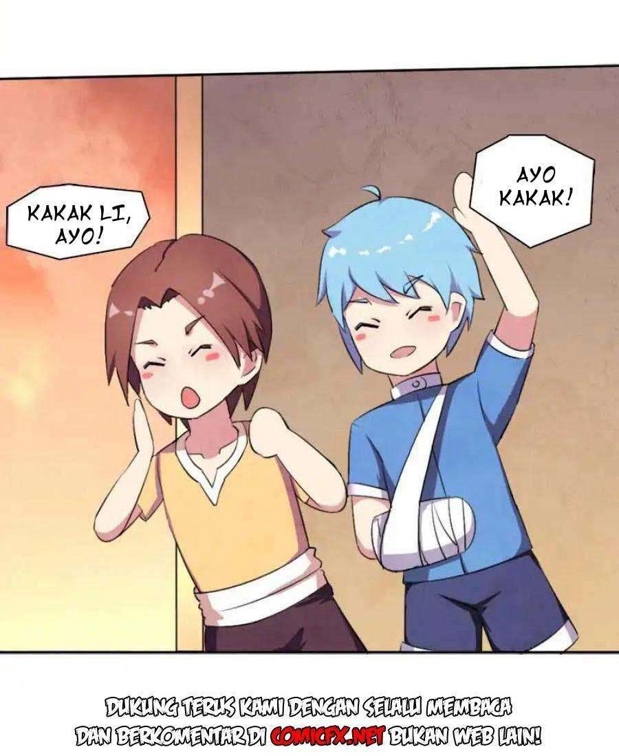 Halaman 12