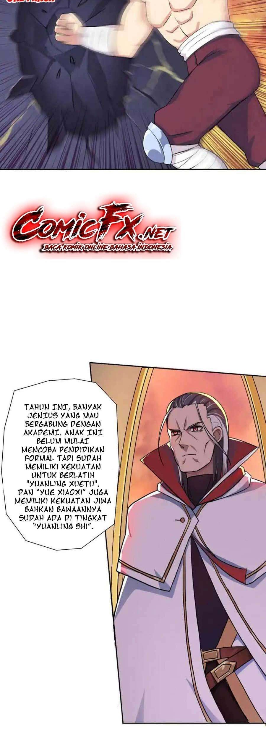 Halaman 14