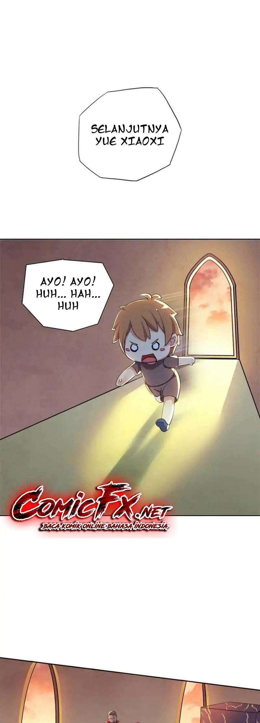 Halaman 17