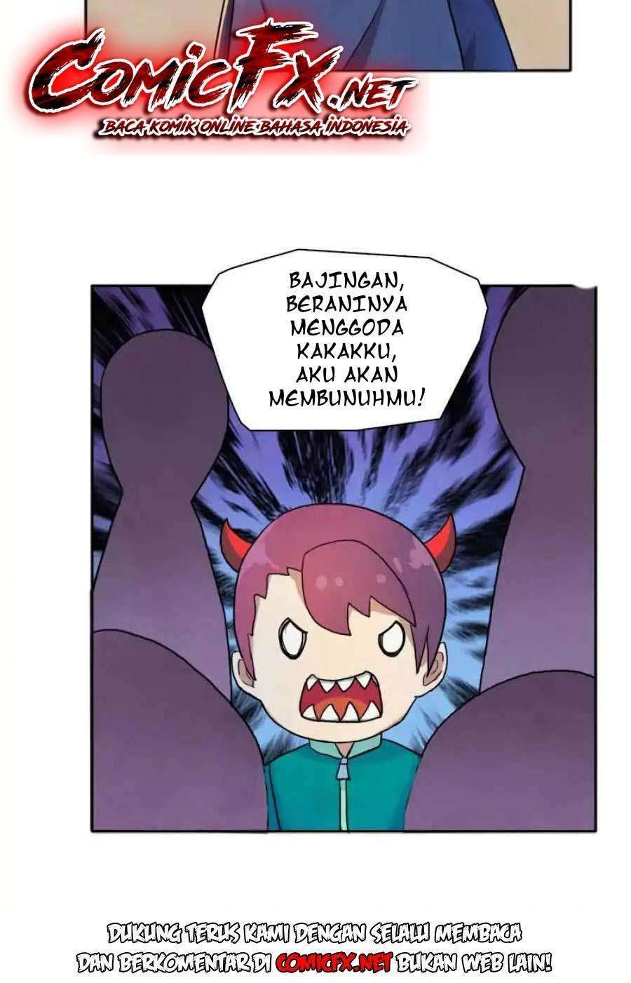 Halaman 22