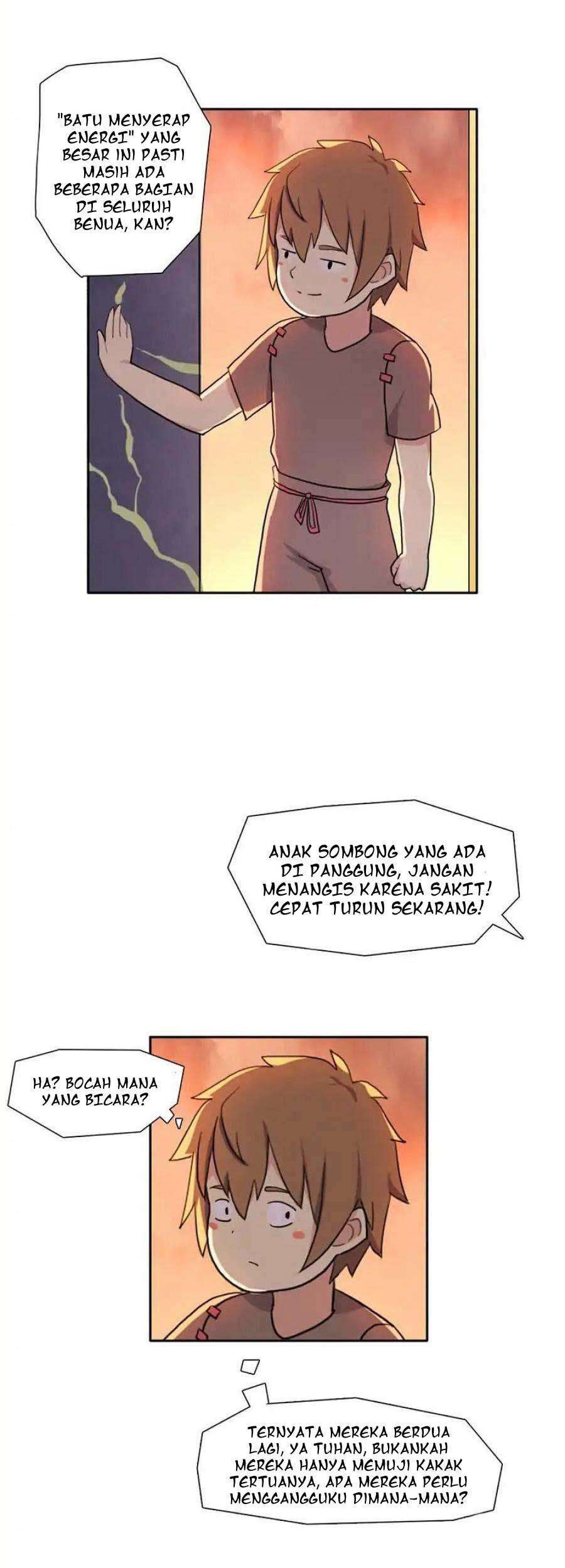 Halaman 24