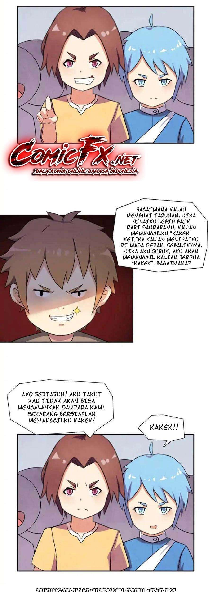 Halaman 25